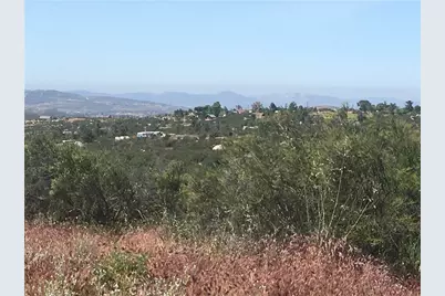 7 Willow Creek Road, Hemet, CA 92544 - Photo 24
