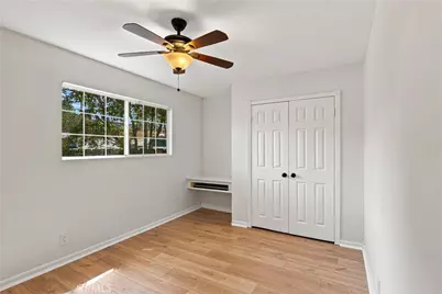 1340 E Fallbrook Street, Fallbrook, CA 92028 - Photo 14