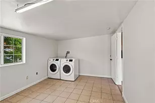 1340 E Fallbrook St, Fallbrook, CA 92028 - Photo 16