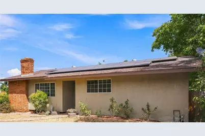 1340 E Fallbrook Street, Fallbrook, CA 92028 - Photo 2