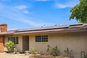 1340 E Fallbrook St, Fallbrook, CA 92028 - Photo 2