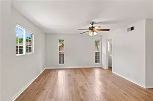 1340 E Fallbrook St, Fallbrook, CA 92028 - Photo 10