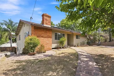 1340 E Fallbrook Street, Fallbrook, CA 92028 - Photo 1