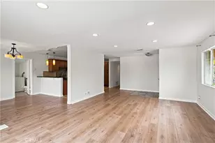1340 E Fallbrook St, Fallbrook, CA 92028 - Photo 4