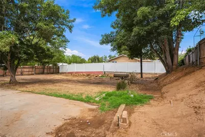 1340 E Fallbrook Street, Fallbrook, CA 92028 - Photo 22