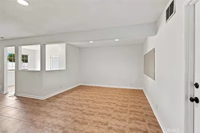 1340 E Fallbrook Street, Fallbrook, CA 92028 - Photo 20