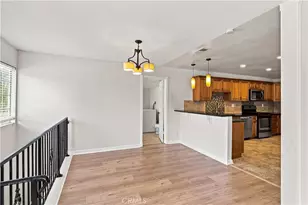 1340 E Fallbrook St, Fallbrook, CA 92028 - Photo 6