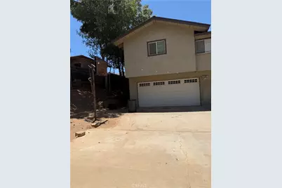 1340 E Fallbrook Street, Fallbrook, CA 92028 - Photo 2