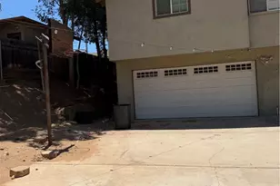 1340 E Fallbrook St, Fallbrook, CA 92028 - Photo 2