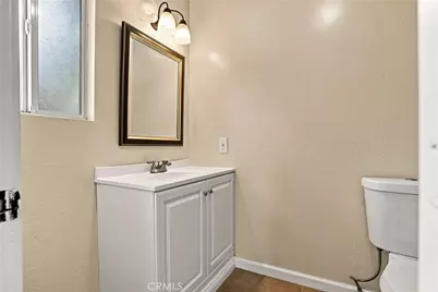 1340 E Fallbrook Street, Fallbrook, CA 92028 - Photo 12
