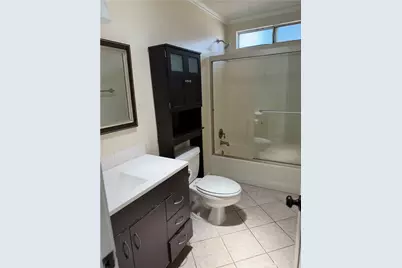 1340 E Fallbrook Street, Fallbrook, CA 92028 - Photo 4