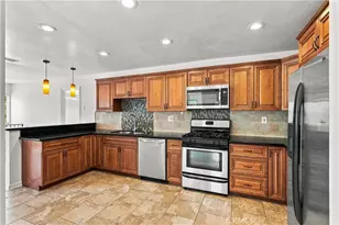 1340 E Fallbrook St, Fallbrook, CA 92028 - Photo 8