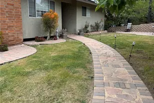 1340 E Fallbrook St, Fallbrook, CA 92028 - Photo 1