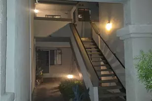28181 Montecito, Laguna Niguel, CA 92677 - Photo 2