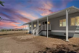 28736 Warren, Hemet, CA 92545 - Photo 56