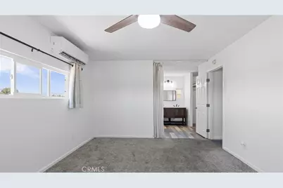28736 Warren, Hemet, CA 92545 - Photo 42