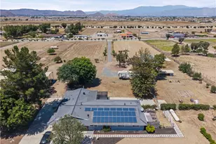 28736 Warren, Hemet, CA 92545 - Photo 1