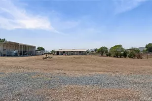 28736 Warren, Hemet, CA 92545 - Photo 46