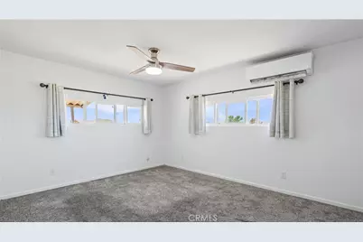 28736 Warren, Hemet, CA 92545 - Photo 44