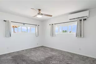 28736 Warren, Hemet, CA 92545 - Photo 44