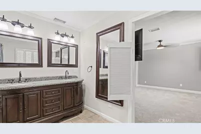 28736 Warren, Hemet, CA 92545 - Photo 20