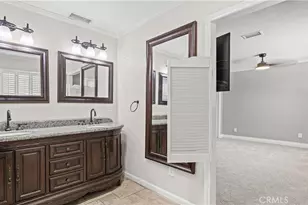 28736 Warren, Hemet, CA 92545 - Photo 20