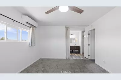 28736 Warren, Hemet, CA 92545 - Photo 42