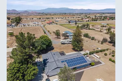 28736 Warren, Hemet, CA 92545 - Photo 50