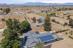 28736 Warren, Hemet, CA 92545 - Photo 50