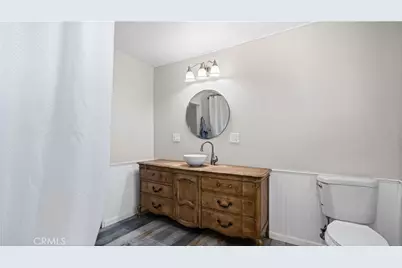 28736 Warren, Hemet, CA 92545 - Photo 14