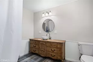 28736 Warren, Hemet, CA 92545 - Photo 14