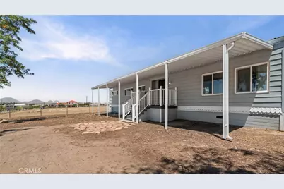 28736 Warren, Hemet, CA 92545 - Photo 2