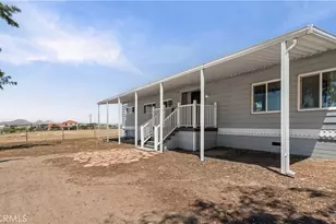 28736 Warren, Hemet, CA 92545 - Photo 2
