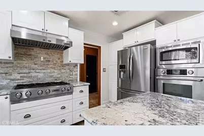 28736 Warren, Hemet, CA 92545 - Photo 6
