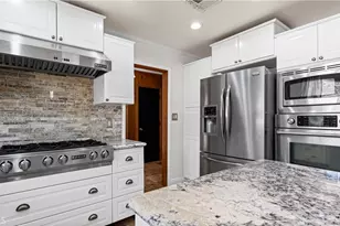 28736 Warren, Hemet, CA 92545 - Photo 6