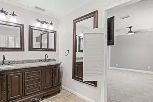 28736 Warren, Hemet, CA 92545 - Photo 20