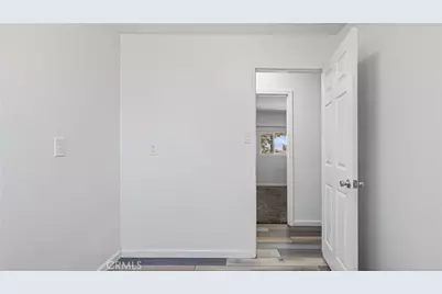 28736 Warren, Hemet, CA 92545 - Photo 36