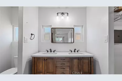 28736 Warren, Hemet, CA 92545 - Photo 40