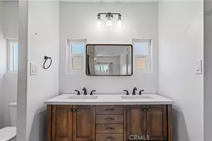 28736 Warren, Hemet, CA 92545 - Photo 40