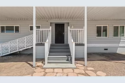 28736 Warren, Hemet, CA 92545 - Photo 26