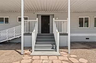 28736 Warren, Hemet, CA 92545 - Photo 26