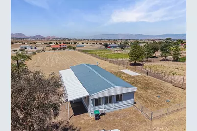 28736 Warren, Hemet, CA 92545 - Photo 52