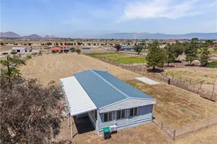 28736 Warren, Hemet, CA 92545 - Photo 52