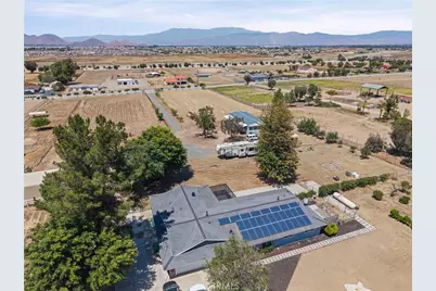 28736 Warren, Hemet, CA 92545 - Photo 48