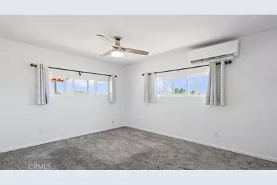 28736 Warren, Hemet, CA 92545 - Photo 44