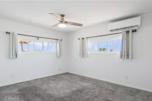28736 Warren, Hemet, CA 92545 - Photo 44