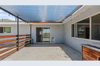 28736 Warren, Hemet, CA 92545 - Photo 24