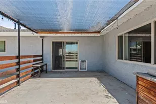 28736 Warren, Hemet, CA 92545 - Photo 24