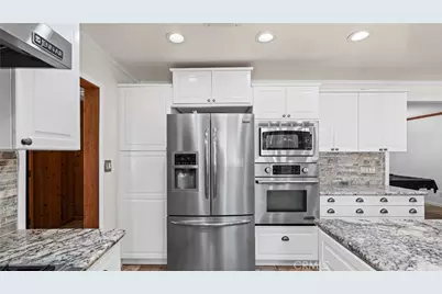 28736 Warren, Hemet, CA 92545 - Photo 8