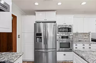 28736 Warren, Hemet, CA 92545 - Photo 8